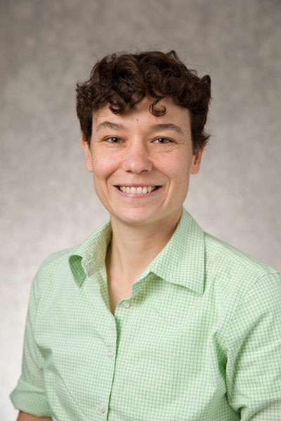 Brooks Supplementary Start-up Funds: Leifa Mayers Spotlight